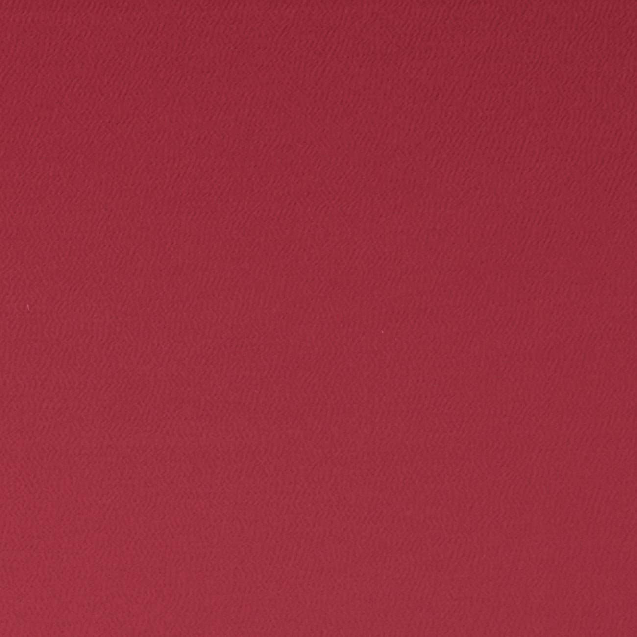 Фон бордовый