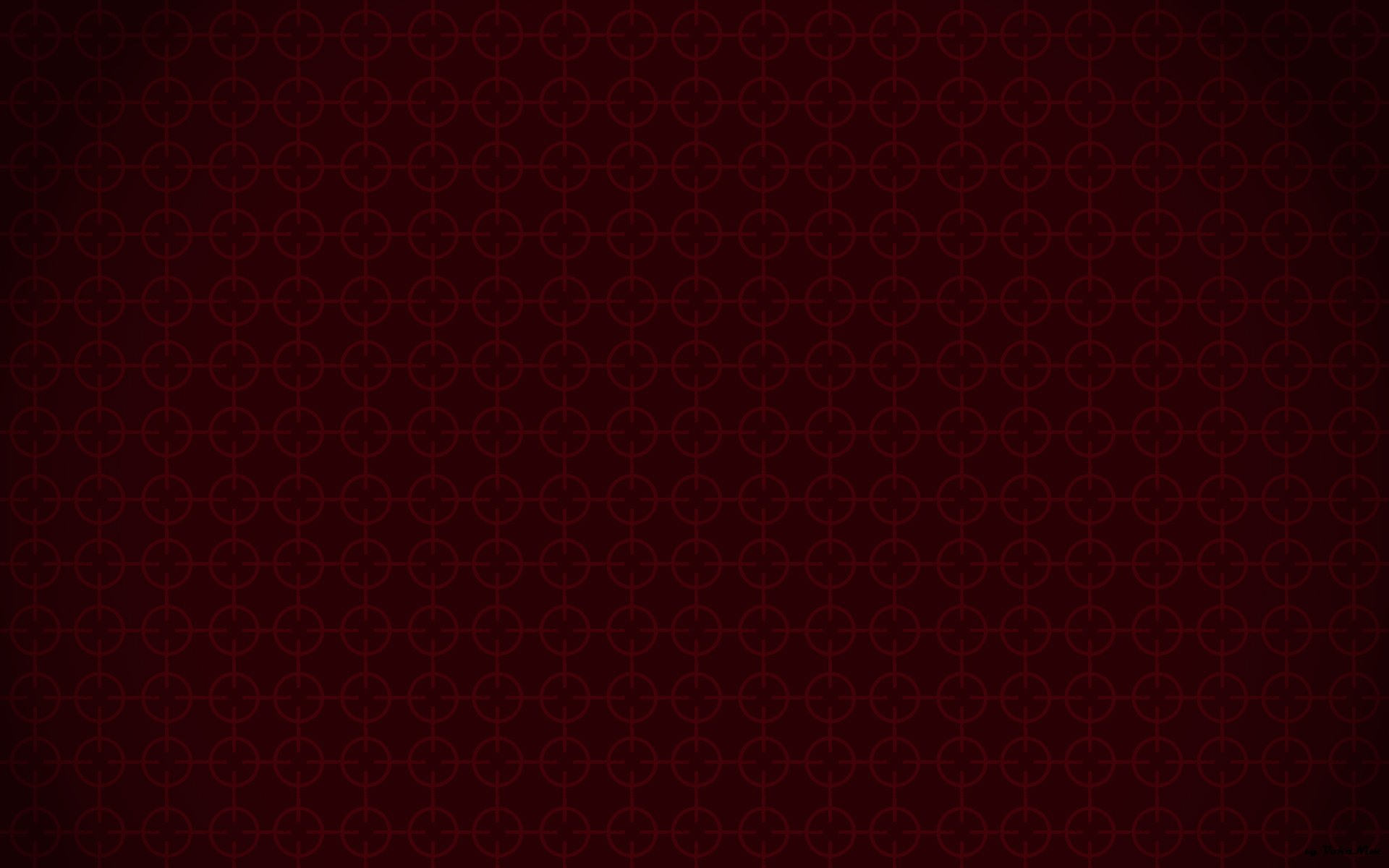 Фон бордовый