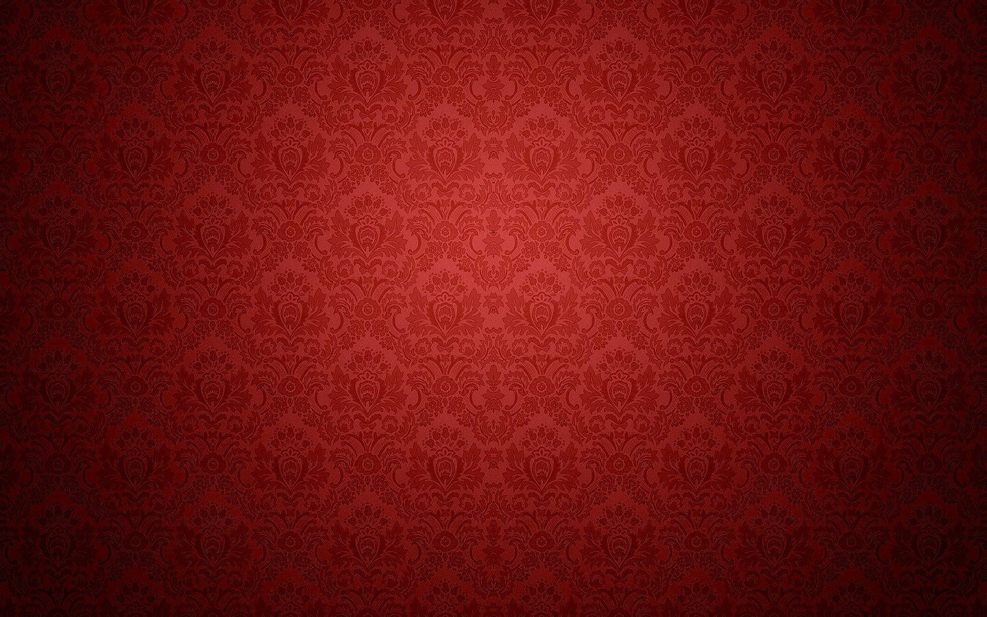 Фон бордовый
