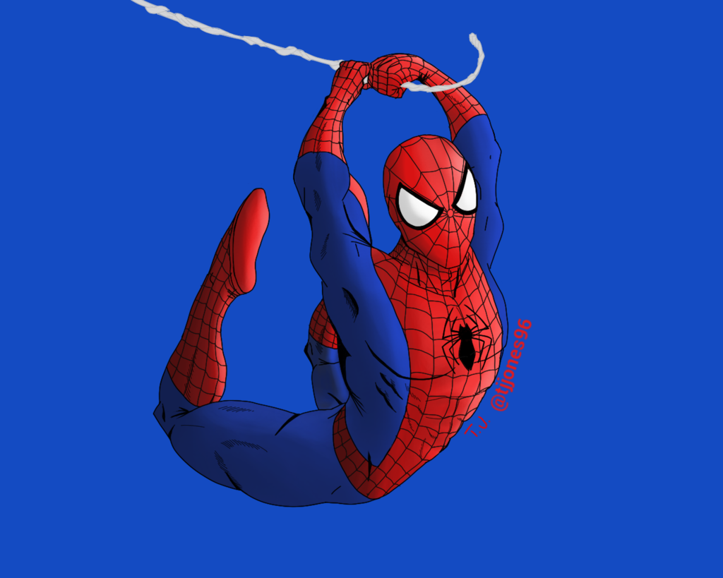 Спайдермен. Человек паук мульт. Spider man Art. Паук человек паук. Человек паук цветной.