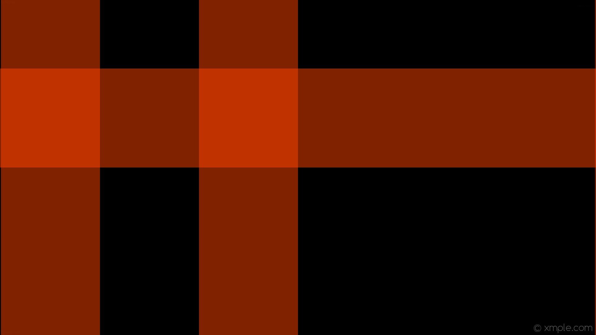 Оранжево черная заставка. Оранжево черные обои. Черно оранжевый. Черно оранжевый цвет. Черно бело оранжевые обои.