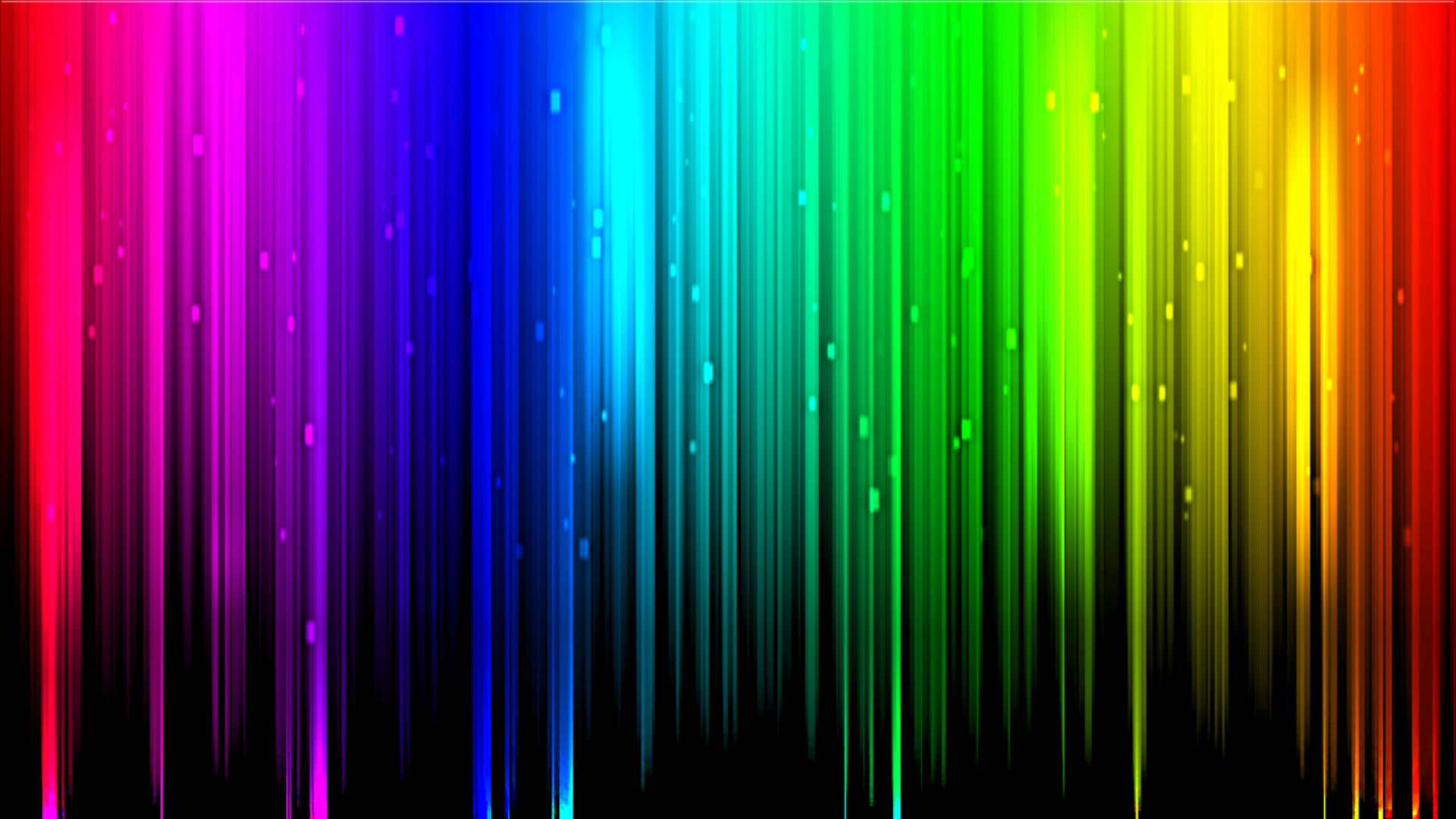 Rainbow background. Радуга фон. Разноцветный фон. Радужные обои. Фон яркий красочный.