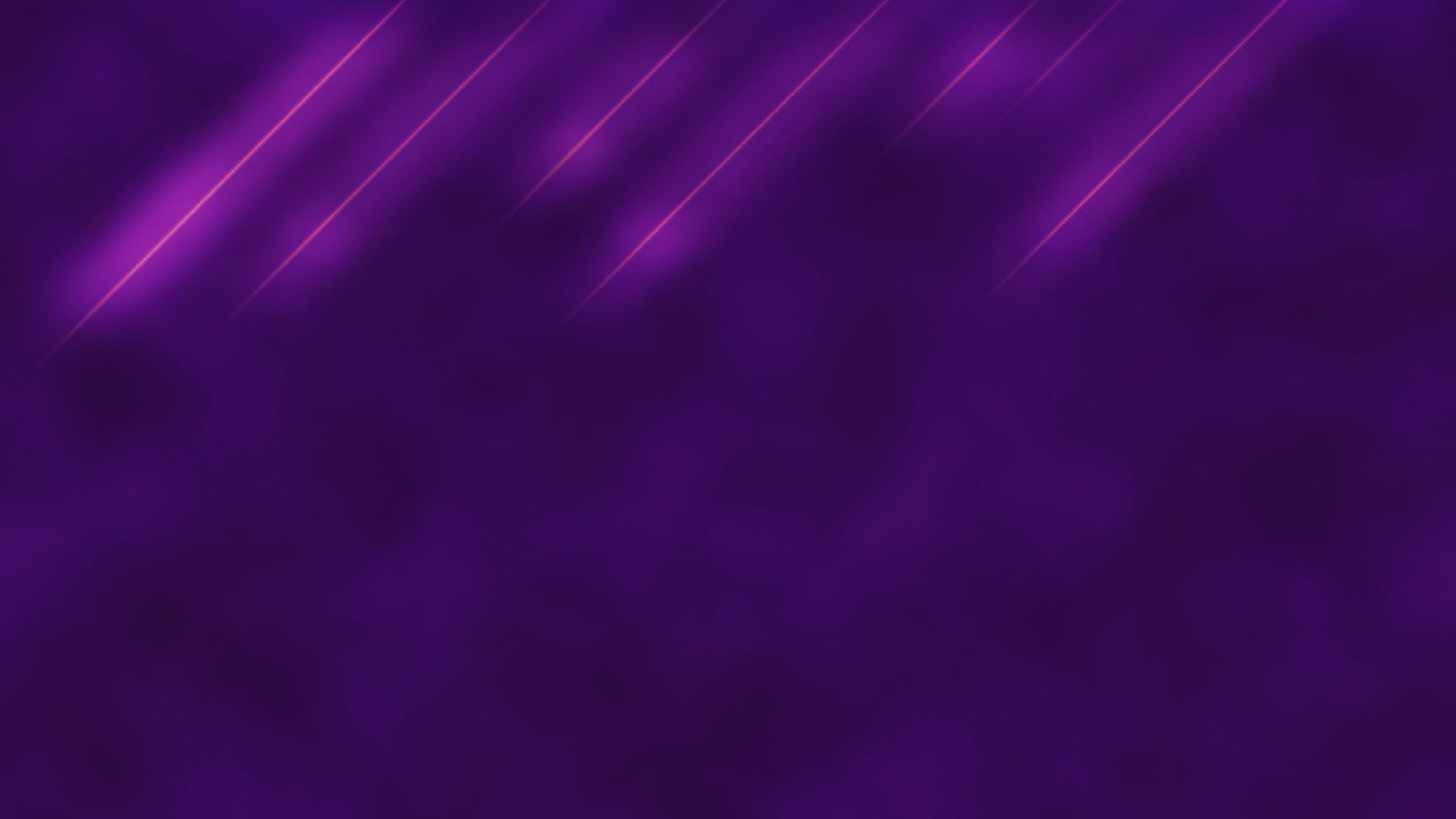 Фиолетовый фон для шапки на "Ютуб" (75 фото)