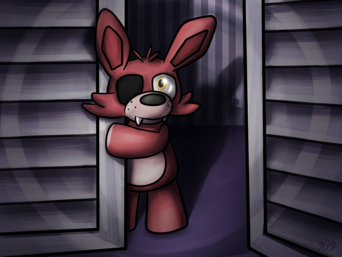 Картинки фокси. Foxy FNAF. Фокси ФНАФ 10. Лео Фокси. Plush Foxy FNAF 4.