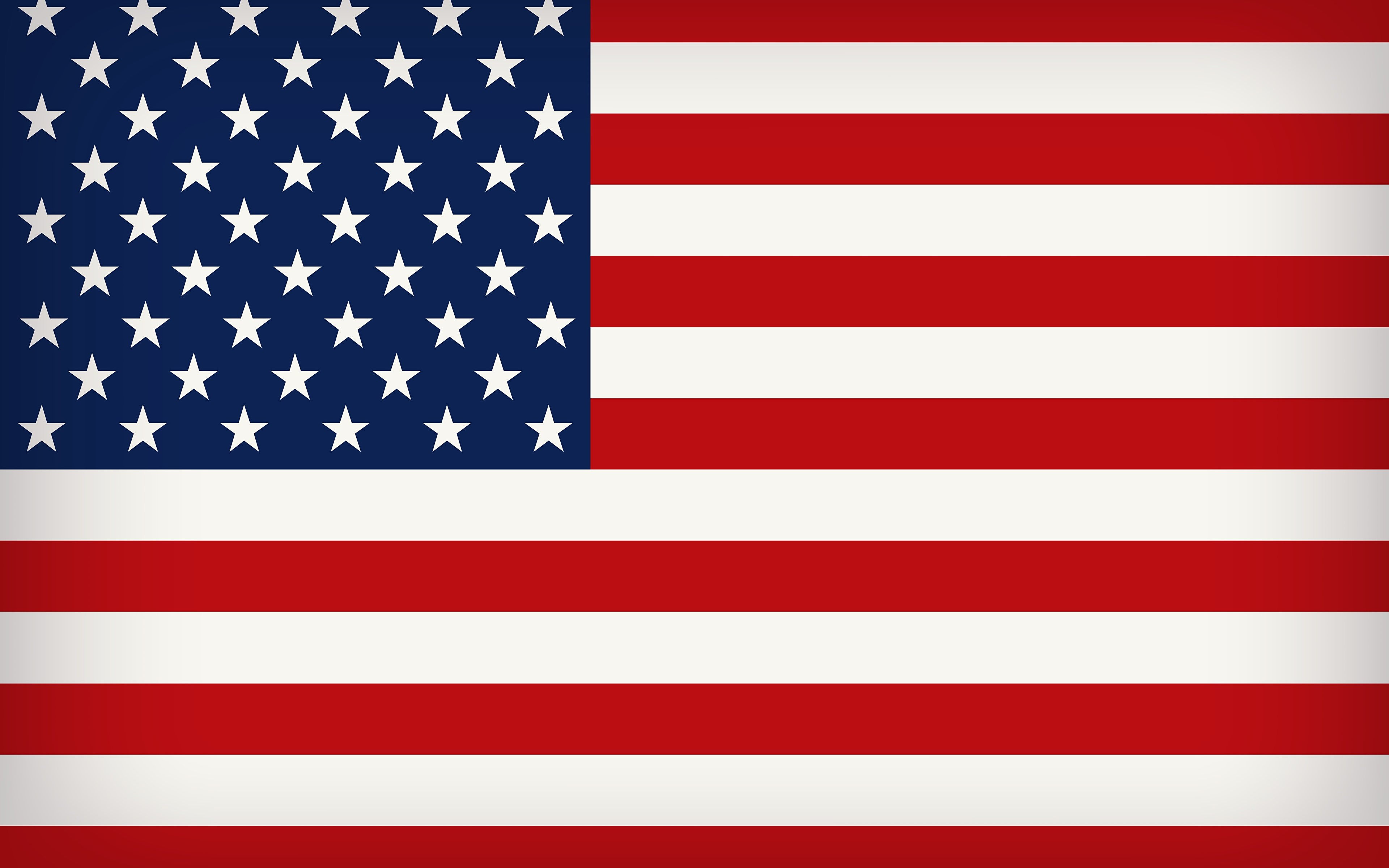 Фон американский флаг (70 фото)