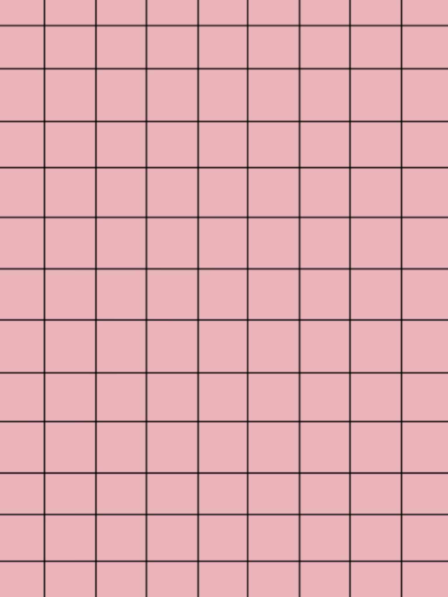 Крупная клетка