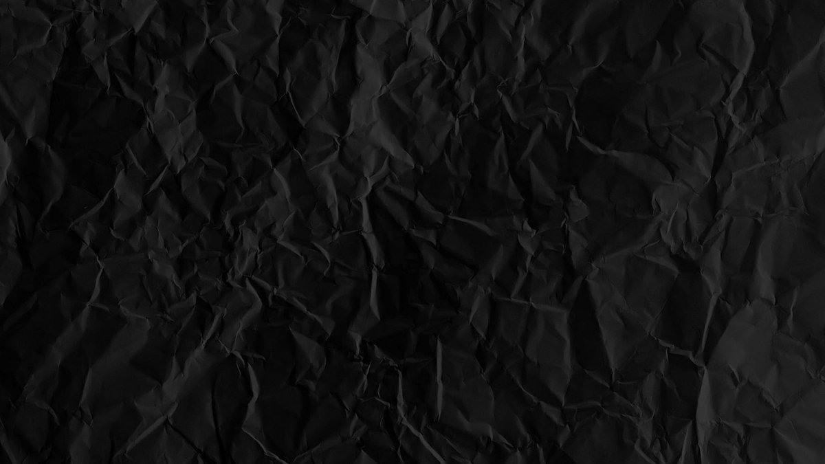 Фон черная мятая бумага (75 фото)