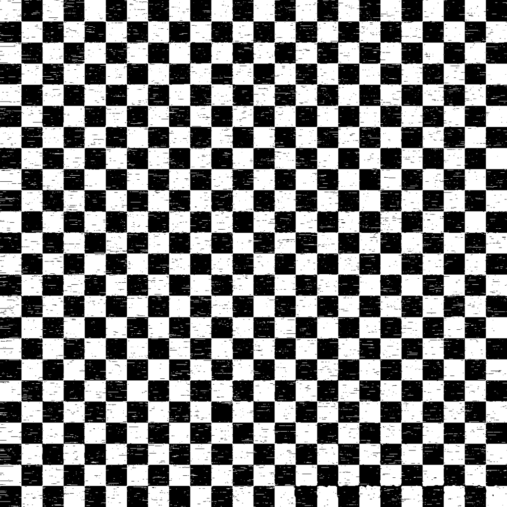 Фон черно-белые квадраты (75 фото)