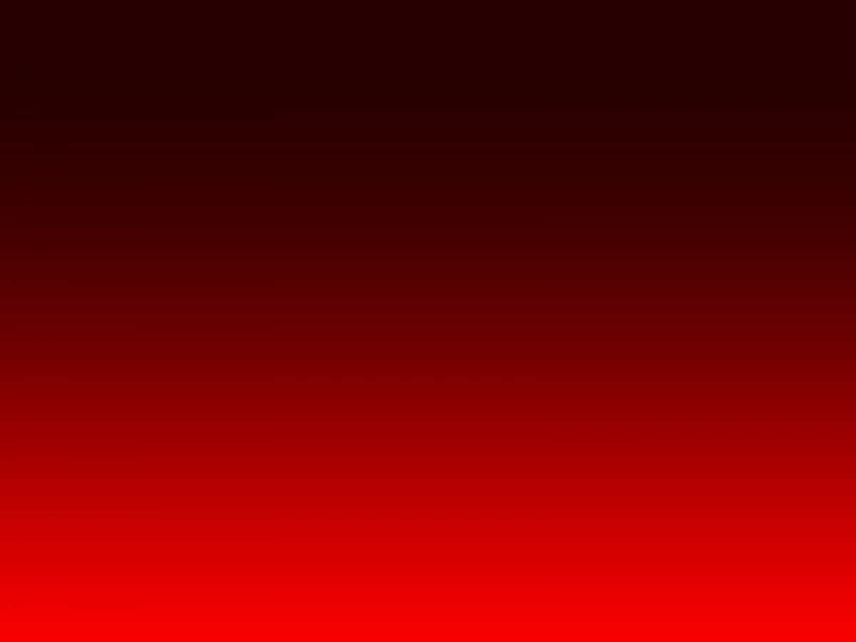 Фон черно-красный градиент (65 фото)