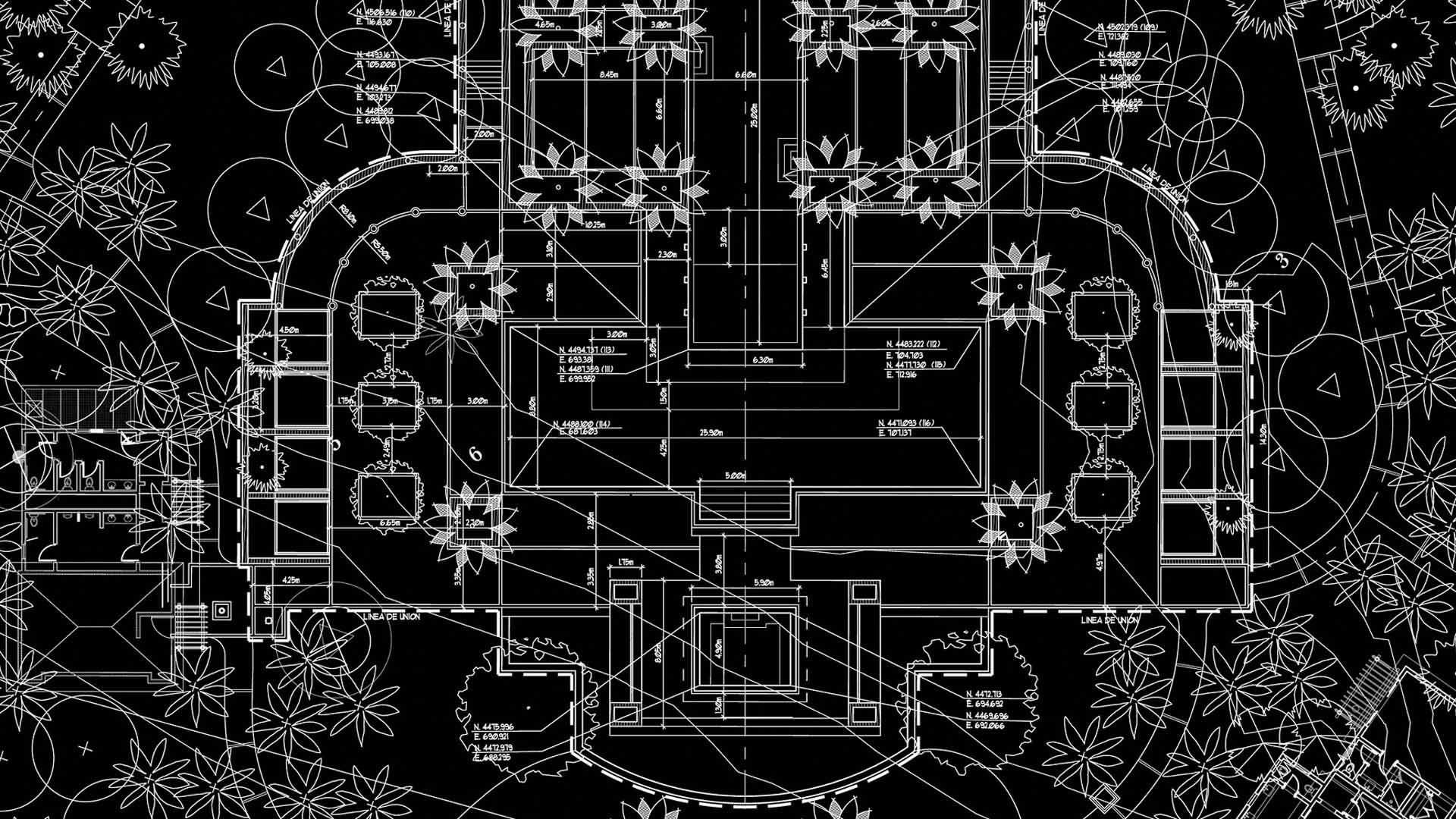 Фон чертежи. Автокад. Красивые чертежи. Рисунки для автокада. План в автокаде.