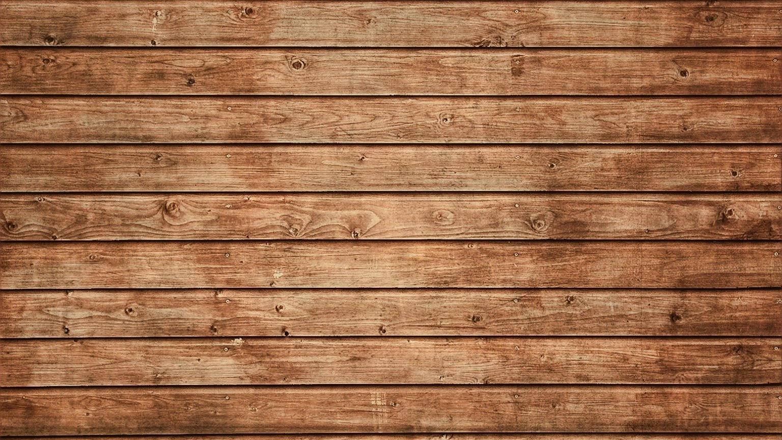 Фон деревянные доски (75 фото)