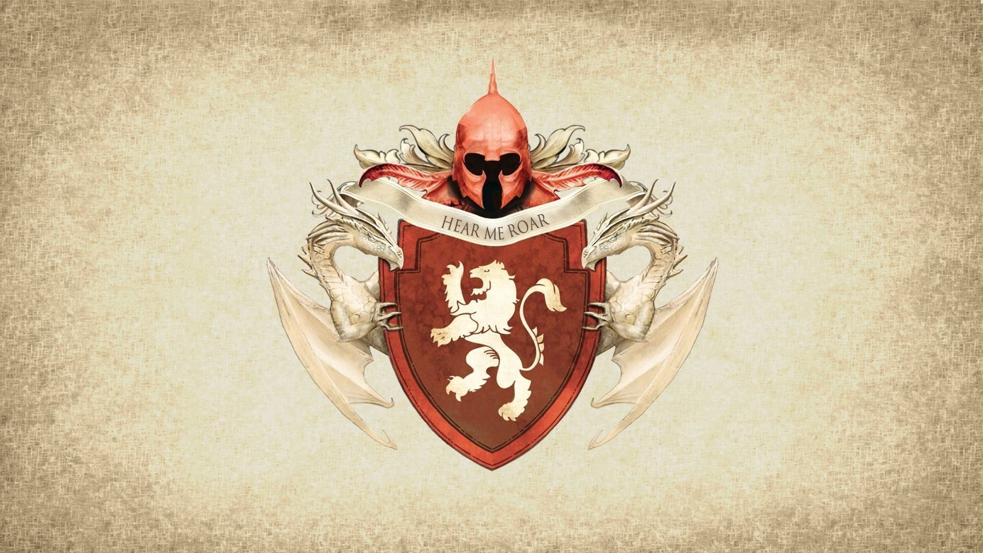 Game of thrones houses. Гербы из игр. Красивые гербы. Красивые эмблемы. Фон для лого клана.