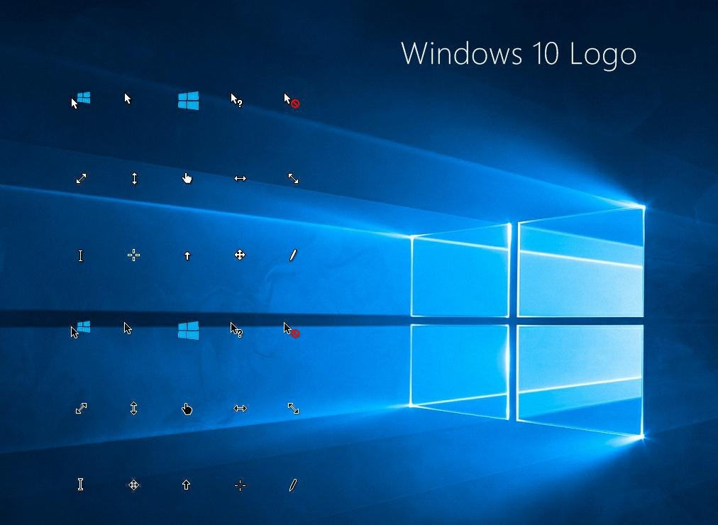 Windows 100