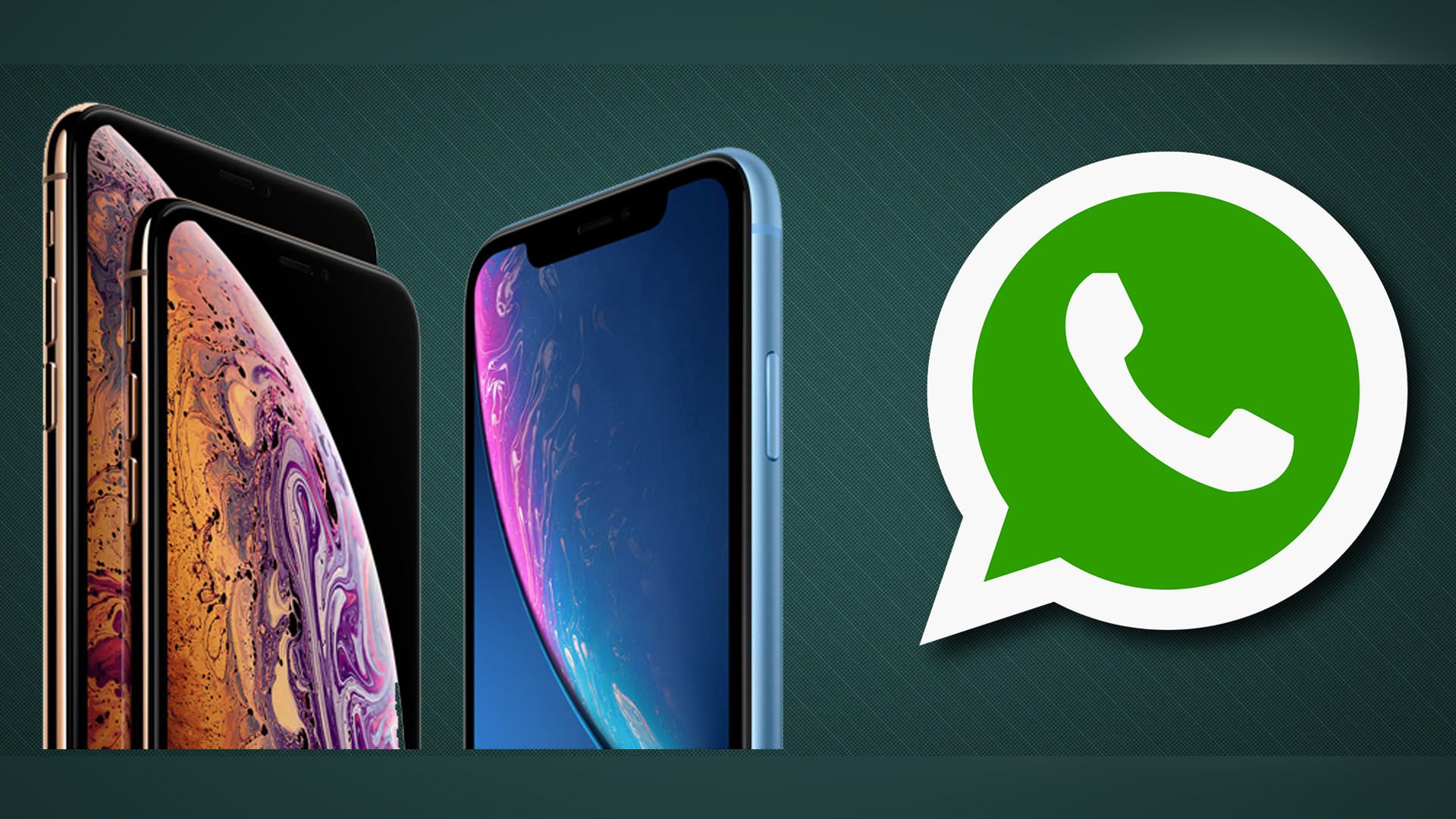 WHATSAPP фон для видеозвонка. Видеозвонок ватсап. Фон видеозвонок ватсап. Фон для видеовызова ватсап. Звук видео звонка ватсап