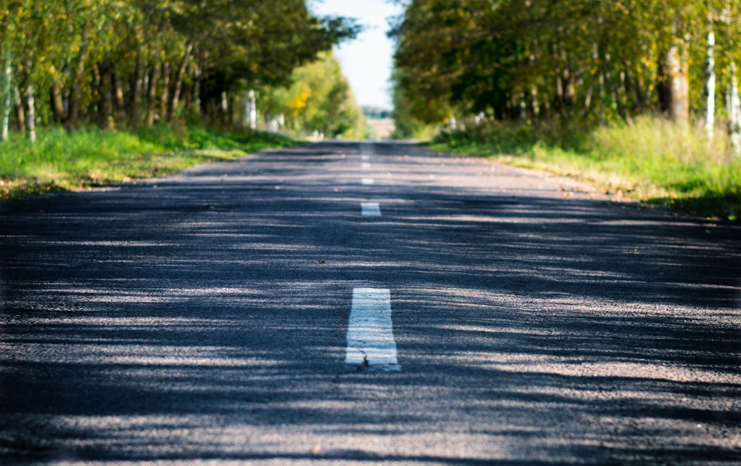 Blended roads. Дорога асфальт. Дорога для фотошопа. Дорога асфальтированная летом. Летние дороги.