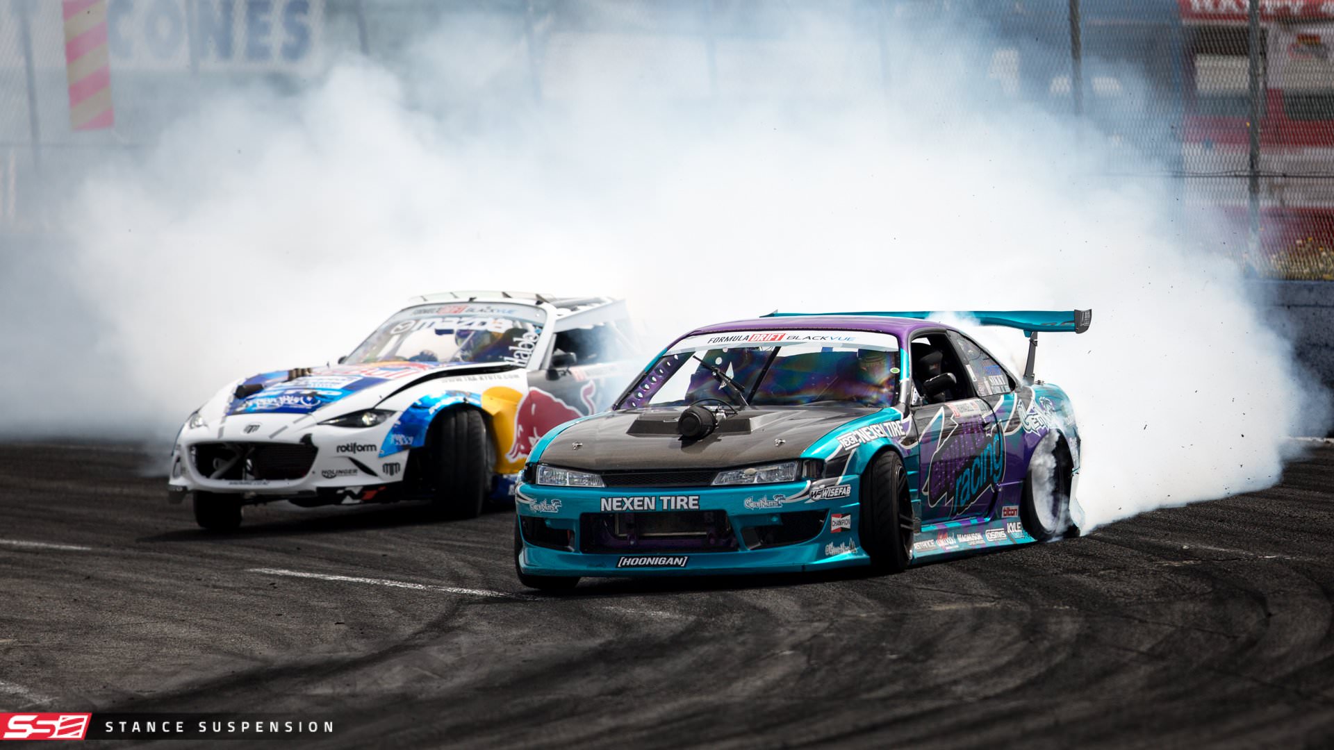 Фон дрифт. Nissan r32 Formula Drift. Дрифт рх7 с Марк 2 парный дрифт. Стрит дрифт Formula Drift Japan ночью. Дрифт арт.