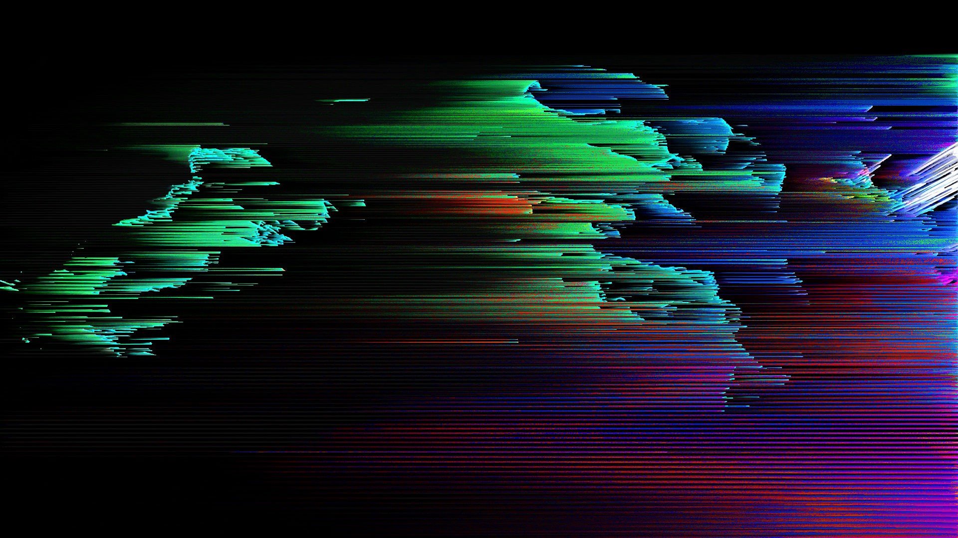 Glitch wallpaper. 3д глитч. Глитч 3. Эффект глитча. Глитч фон.