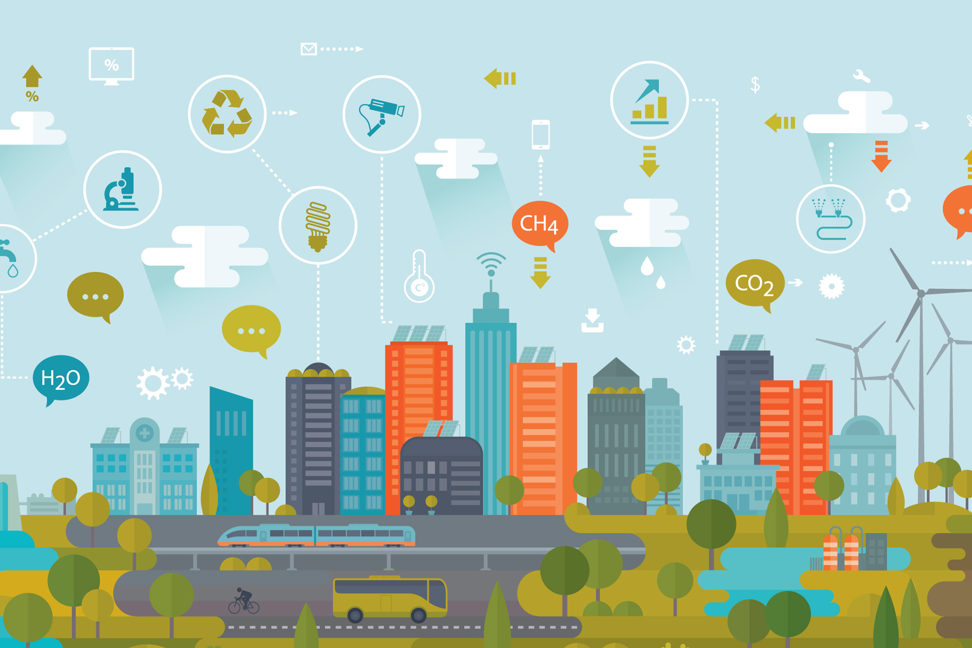 Умный город. Умный город фон. Smart City умный город. Цифровой город.