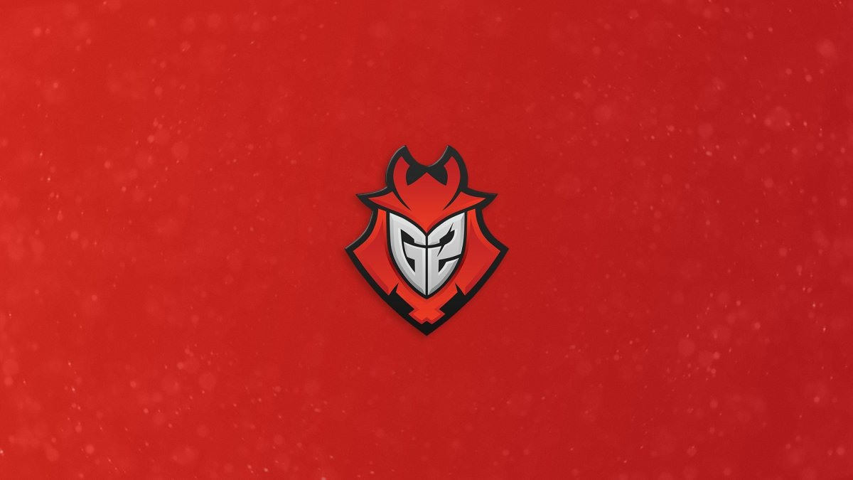 G background. G2 Esports. G2 Esports команда. G2 CS go. G2 Esports CS go.