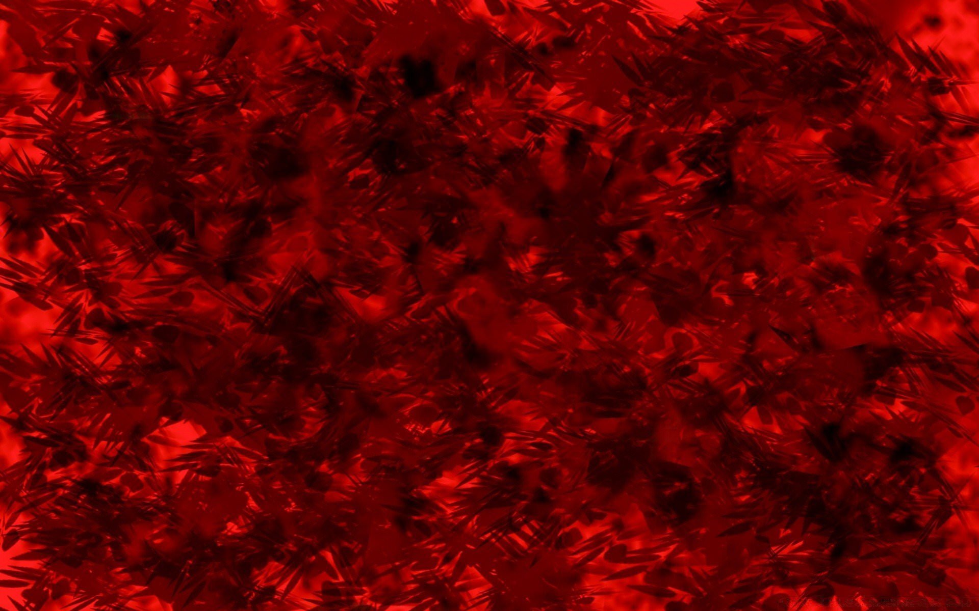 Rosso red. Красный цвет фон. Красивый красный. Красная абстракция. Алый фон.