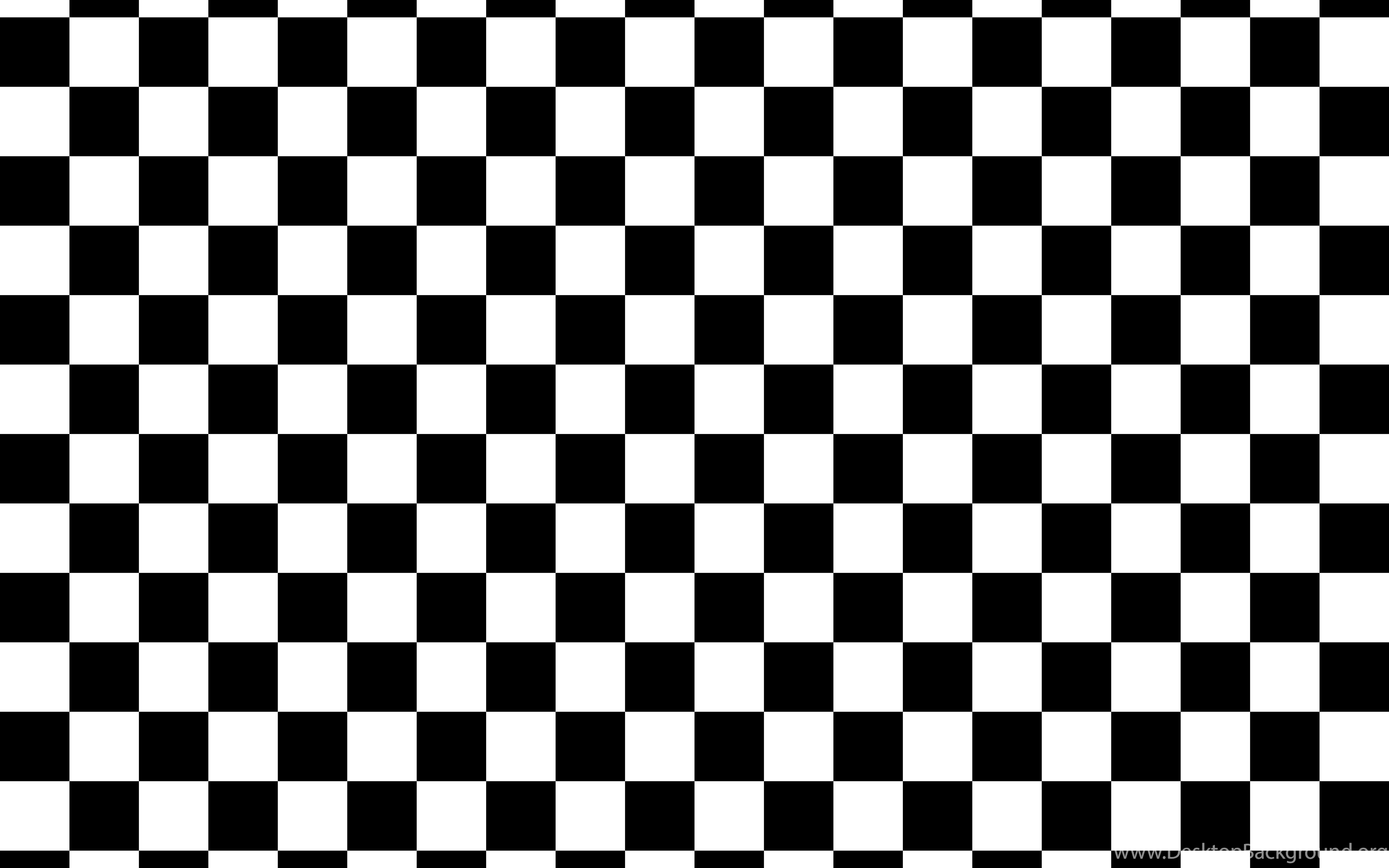 Бегающие квадратики. Черно белая клетка. Черно белые квадратики. Шахматная клетка. Шахматный рисунок черно белый.