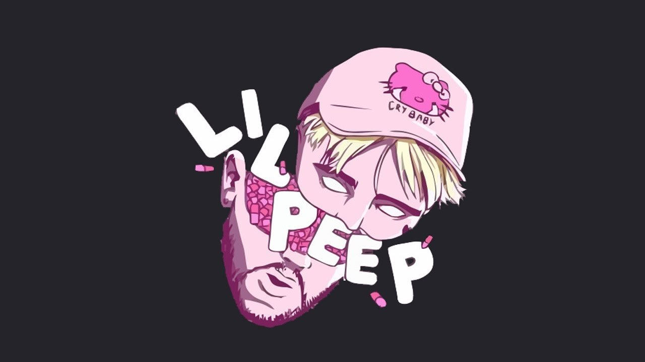 Lil Peep