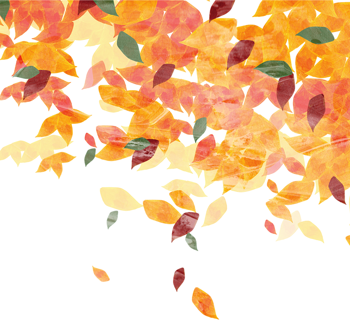 Осенние фоны png. Осенние листья акварель. Осенний акварельный фон. Паттерн осень. Акварельный фон осень.