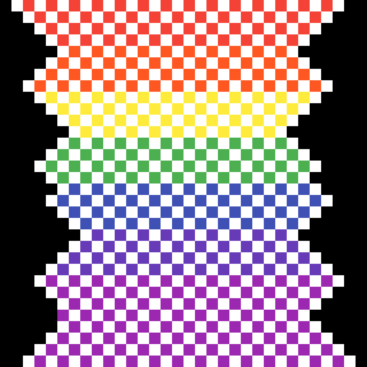 Что меньше пикселя. Разноцветные пиксели маленькие. Пиксельные квадратики. Радужные пиксели. Радужный пиксельный.