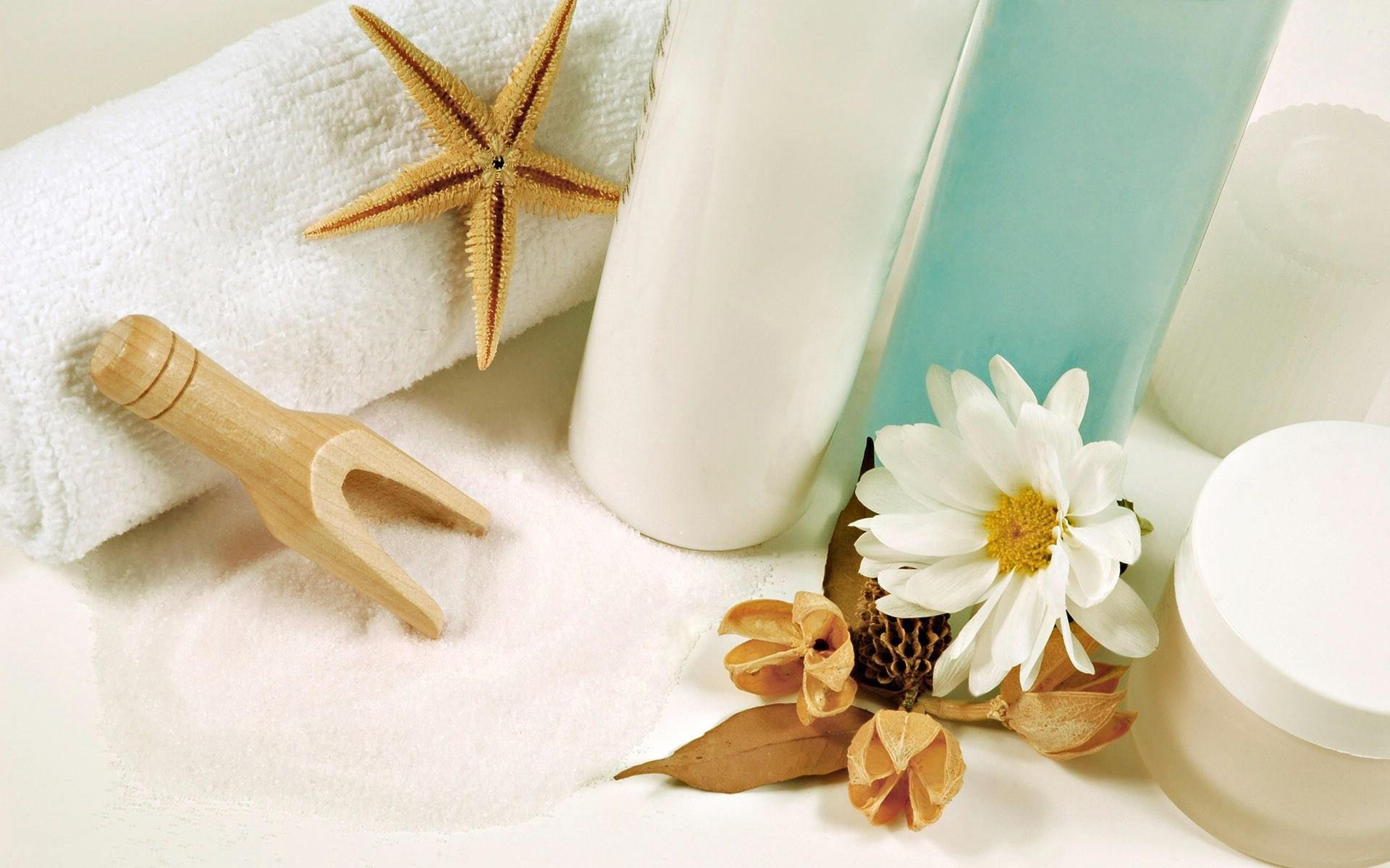 Shell spa. Спа. Массаж обои. Массаж атрибуты. Спа атрибуты.