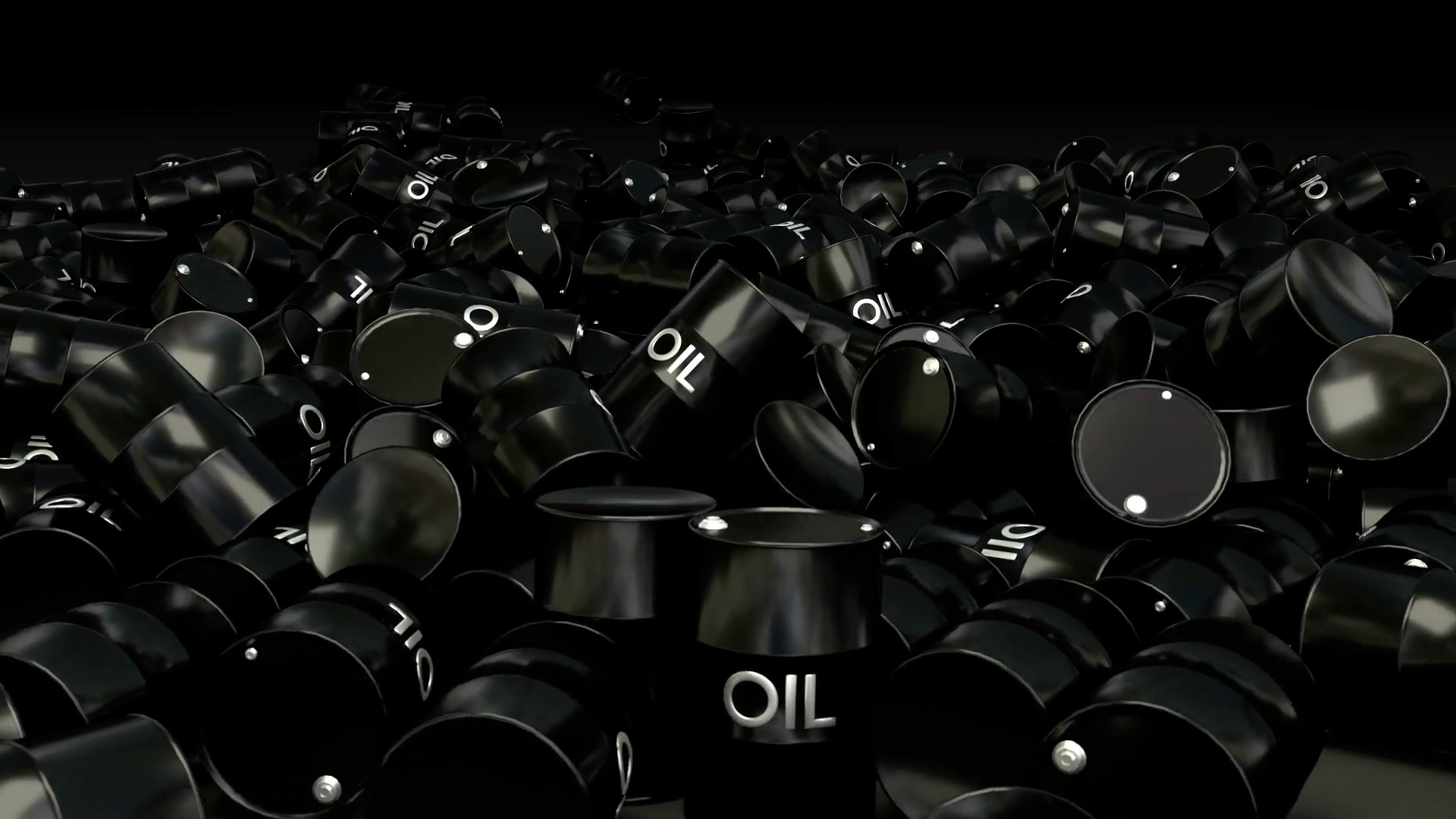 Black oiled. Нефть текстура. Нефть Эстетика. Бочки с нефтью. Мазут фон.