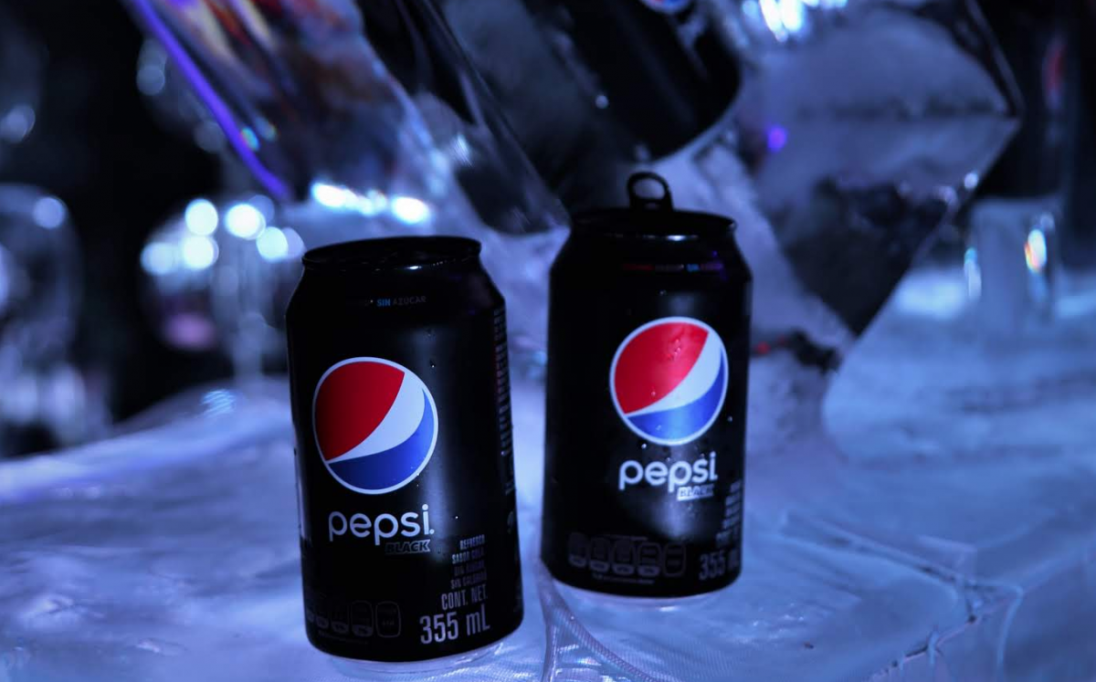 Pepsi. Пепси Блэк. Pepsi Mason. Новая пепси кола. Пепси Фиеста.