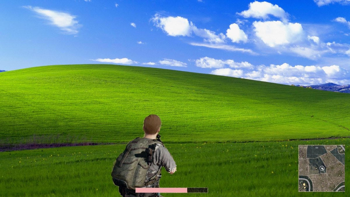 Mtp windows xp