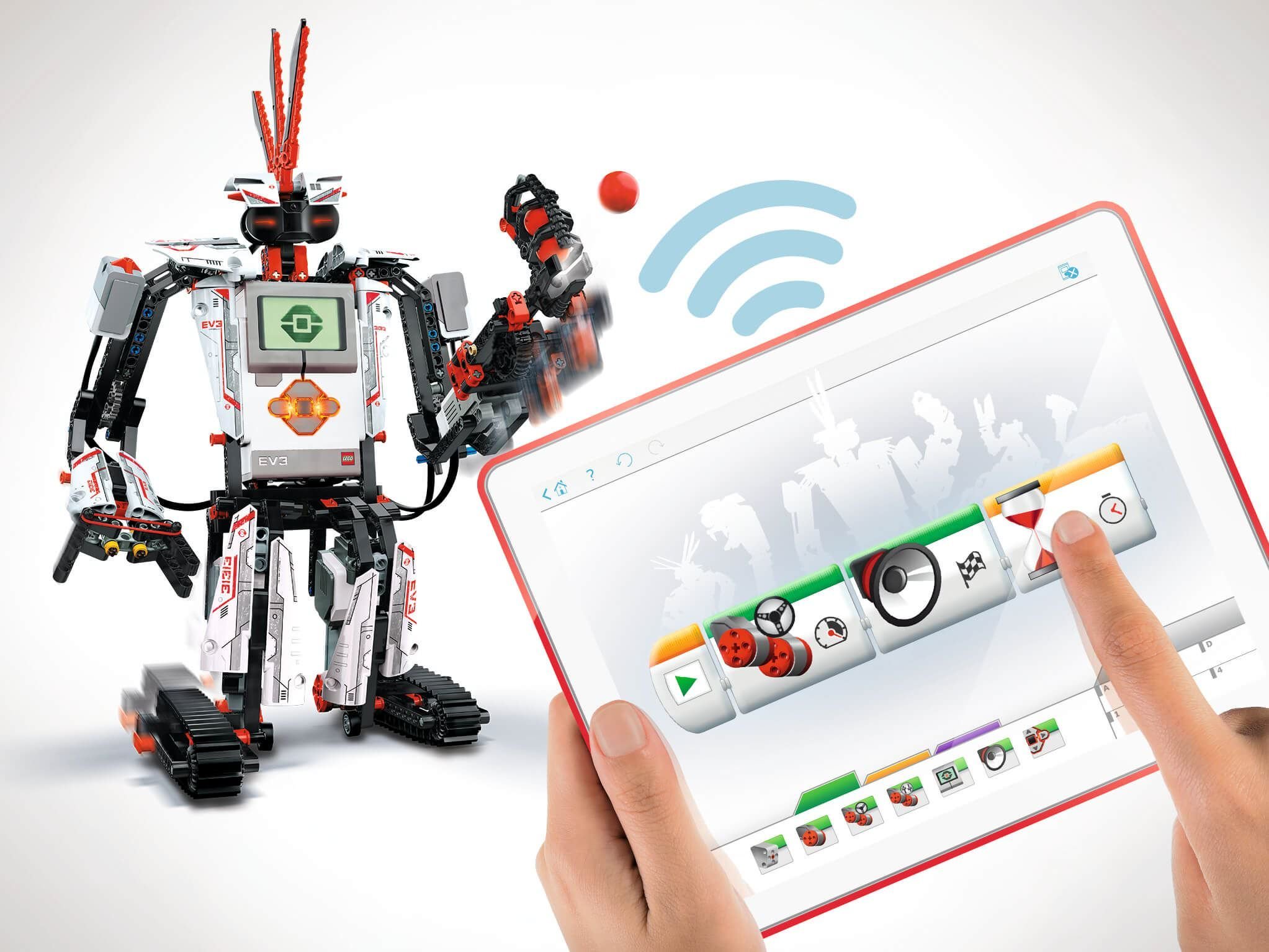 Робот LEGO Mindstorms ev3. Робототехника LEGO Mindstorms ev3. Марсоход лего Майндстормс ev3. Робототехника лего Mindstorms ev3 программирование.