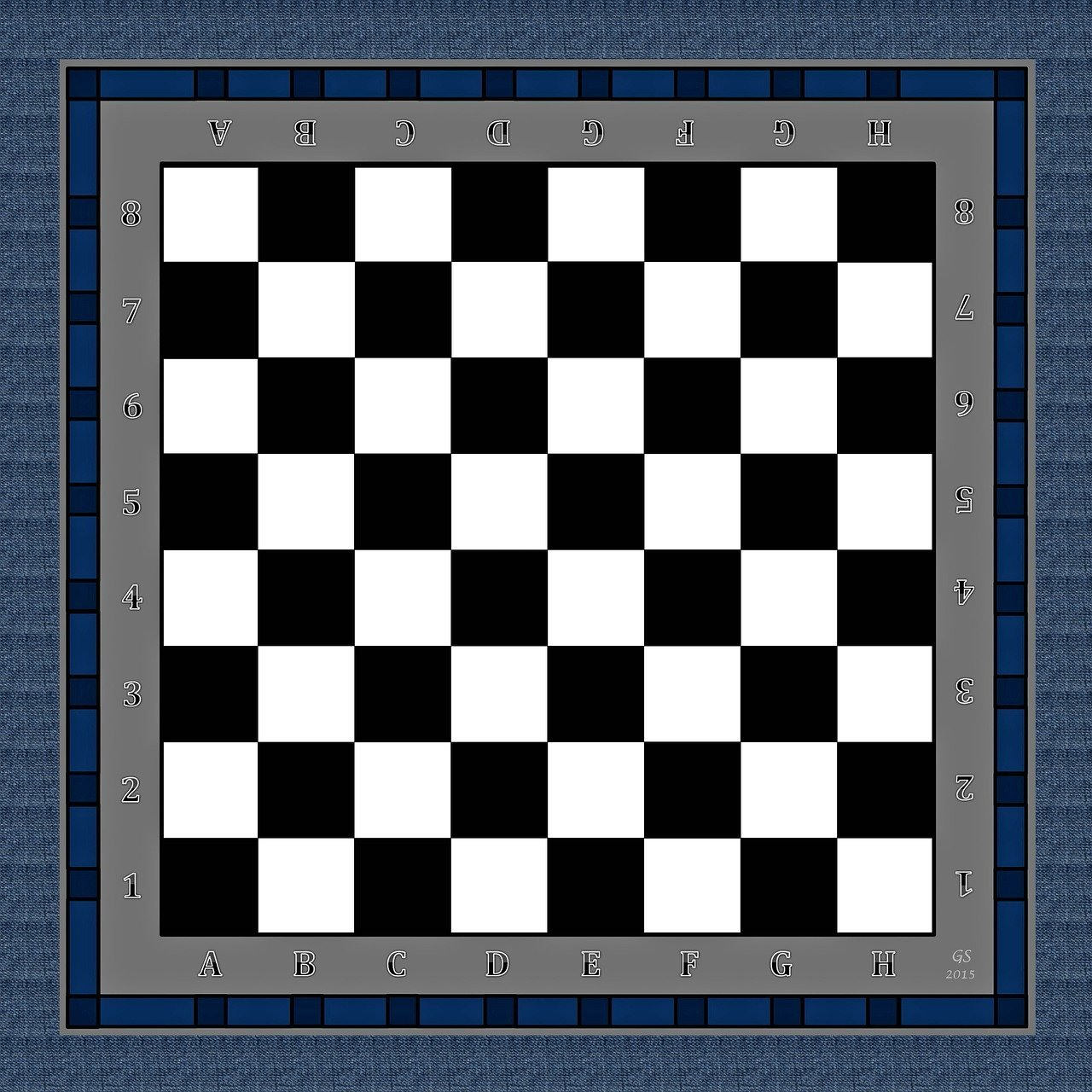 Фон шахматное поле (70 фото)