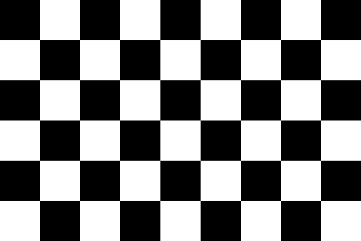 Фон шахматные клетки (75 фото)