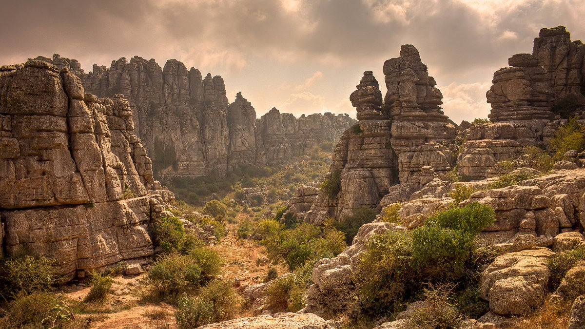 Фон скалы (70 фото)