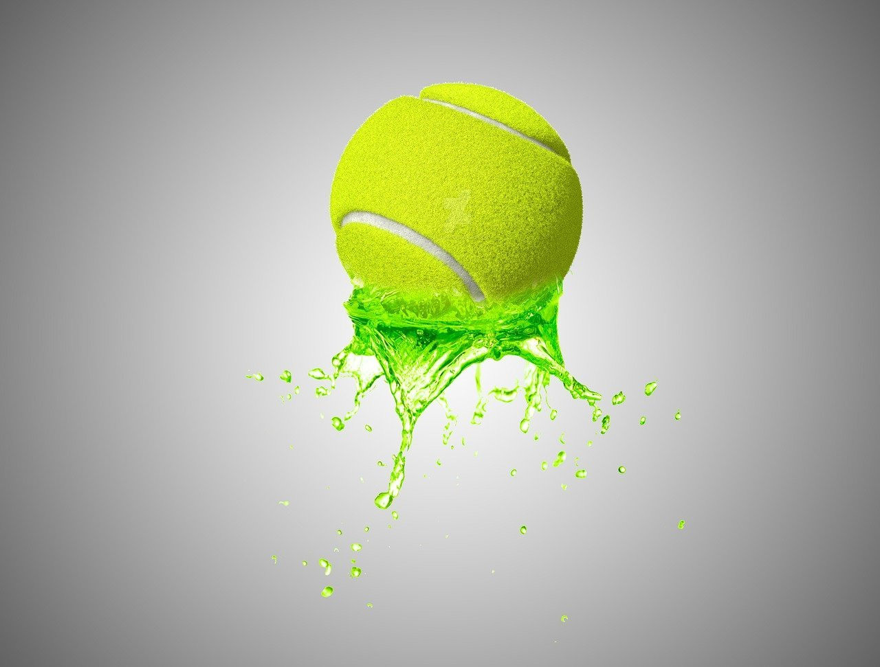 Высота теннисного мяча. Теннисный мяч. Торт теннисный мяч. Мяч для большого тенниса. Желтый теннисный мяч.