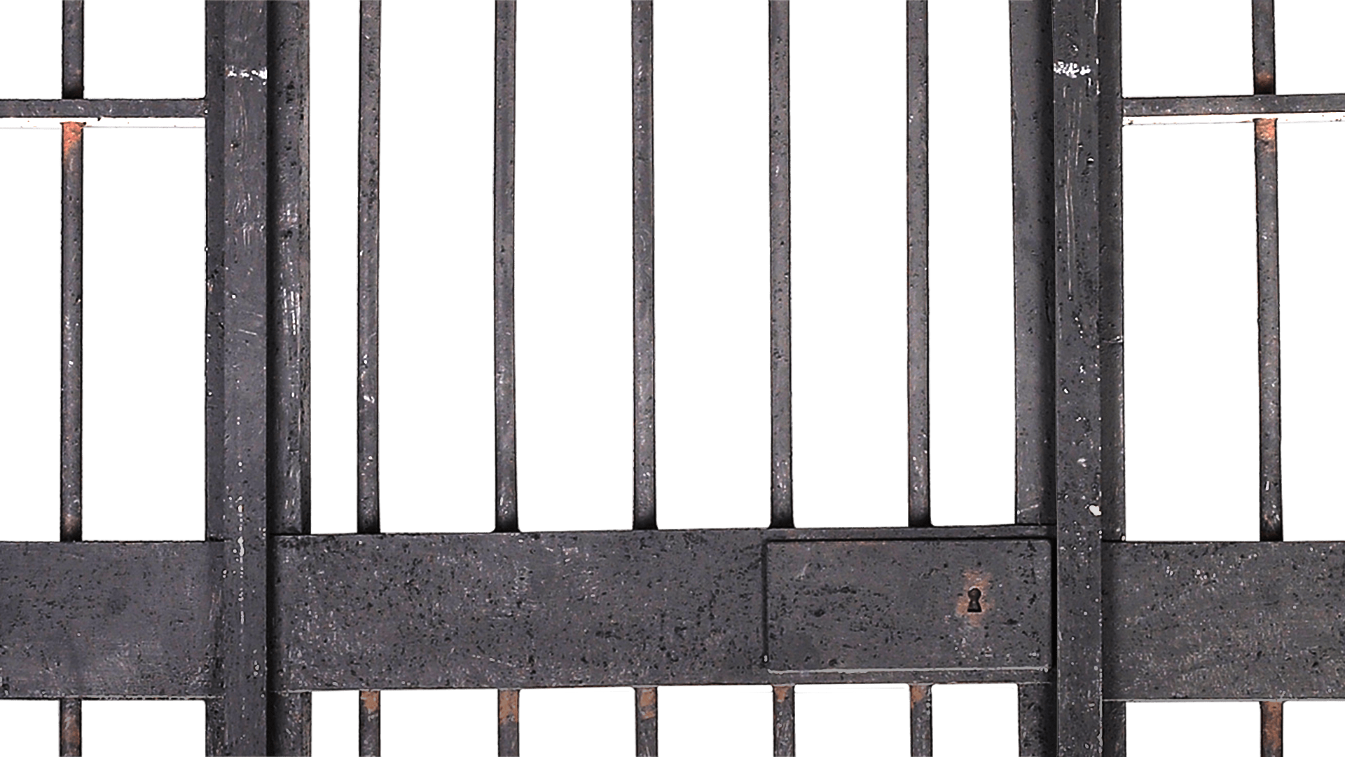 Тюремная решетка. Решетка металлическая тюремная. Решетка в тюрьме для фотошопа. Решетка тюрьмы на прозрачном фоне.