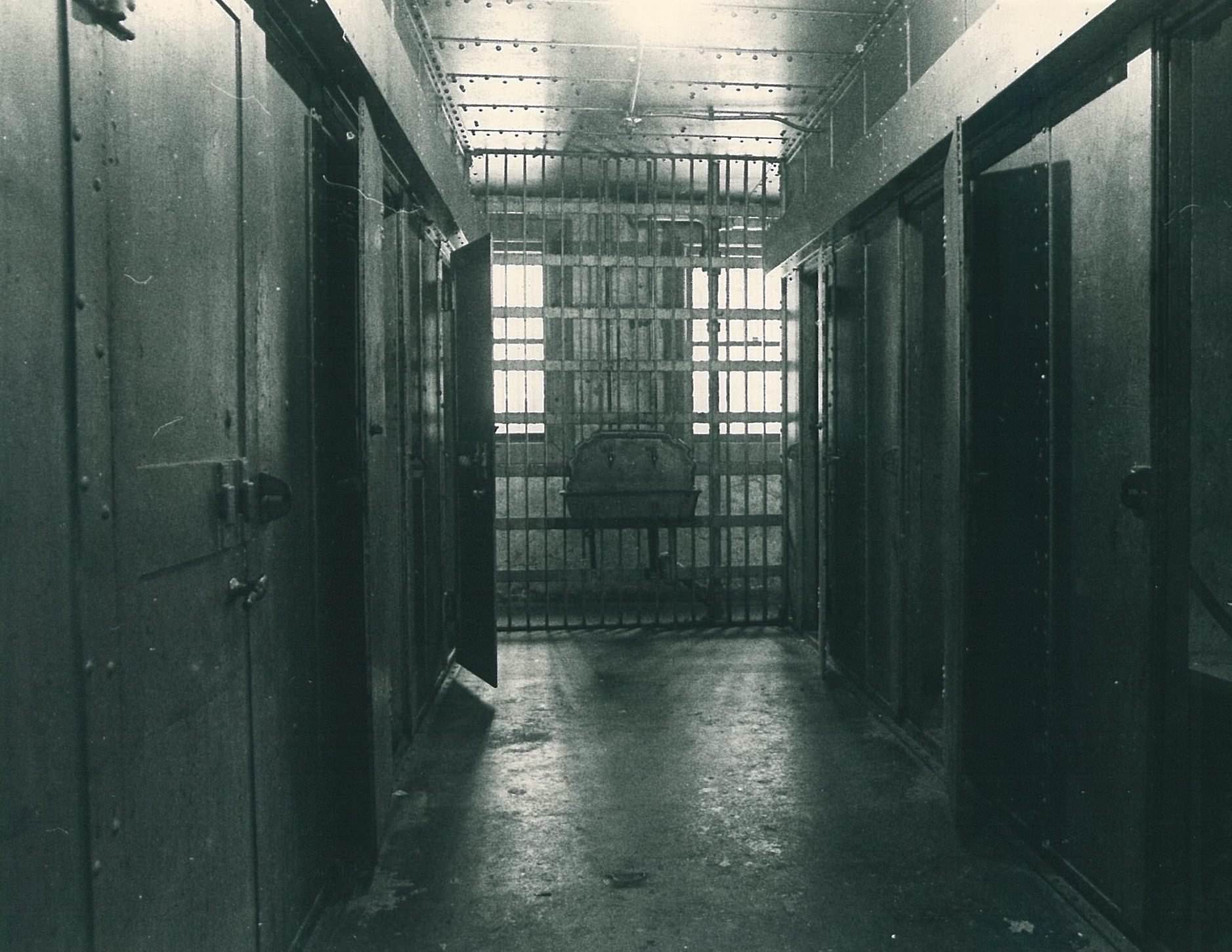 Рай prison flowers. Тюремная камера.