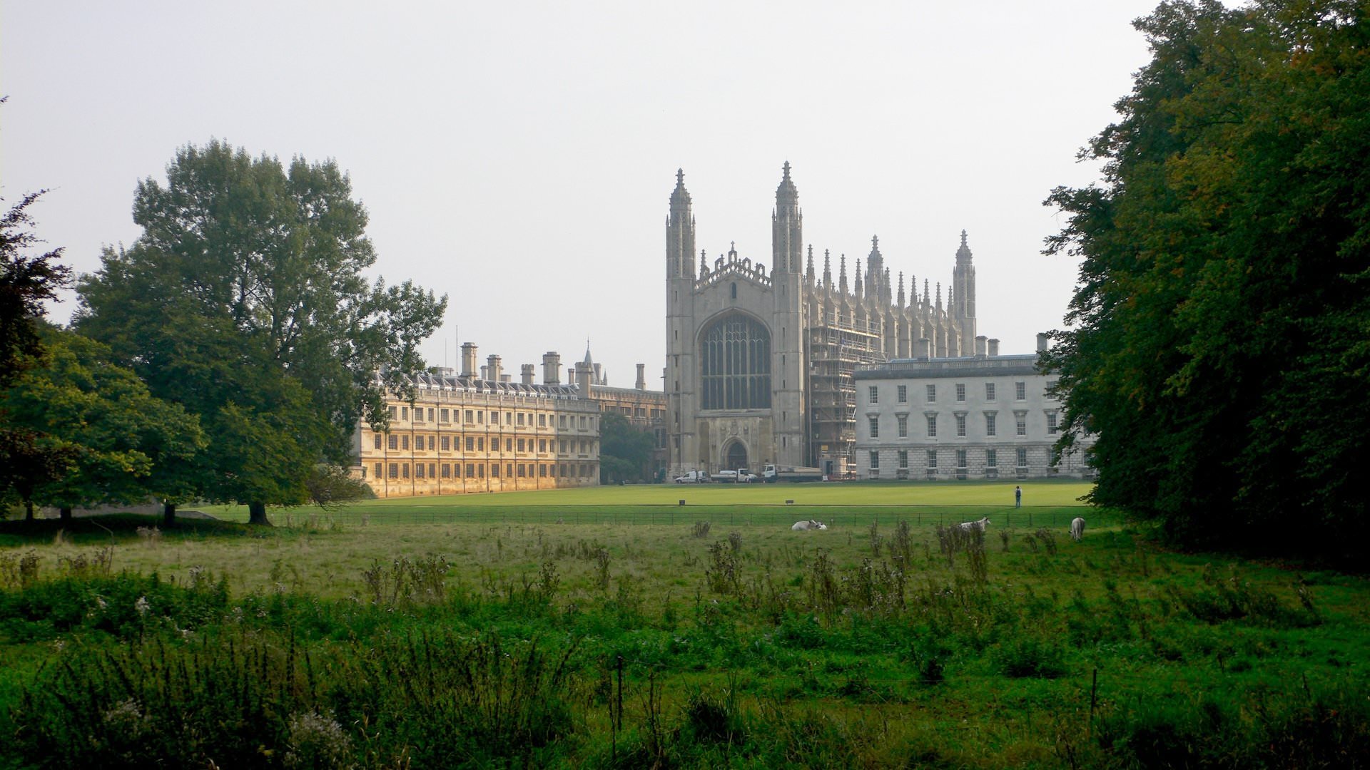 Cambridge university was founded. Кембриджский университет. Кембриджский университет 1920. Кембридж университет Эстетика.