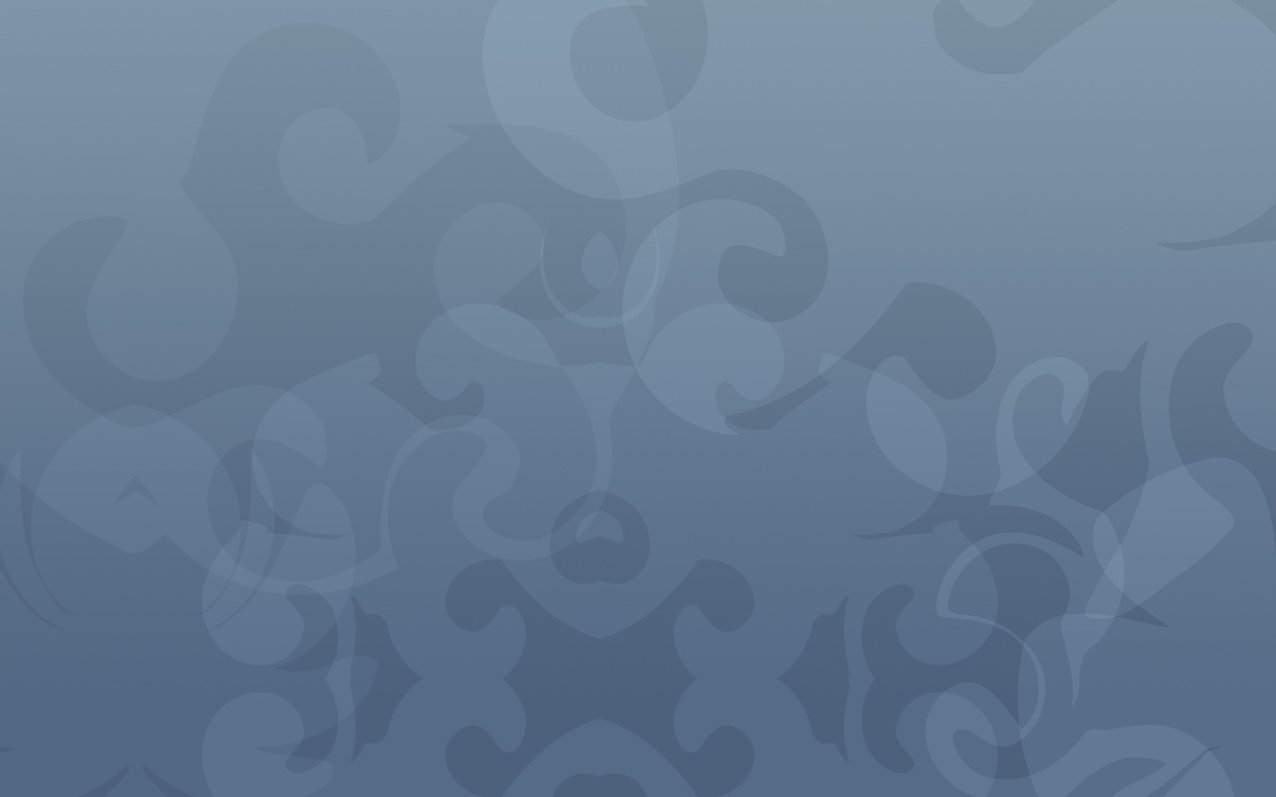 Blue gray. Серо синий. Обои серо синего цвета. Серо синий цвет фон. Синий цвет на сером фоне.