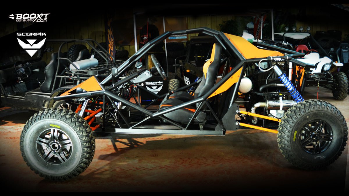 Баги персонаж. BOOXT Scorpik 1600cc Dune Buggy. Багги KTM AX 3. Багги KTM 500 2. Багги RS 200.