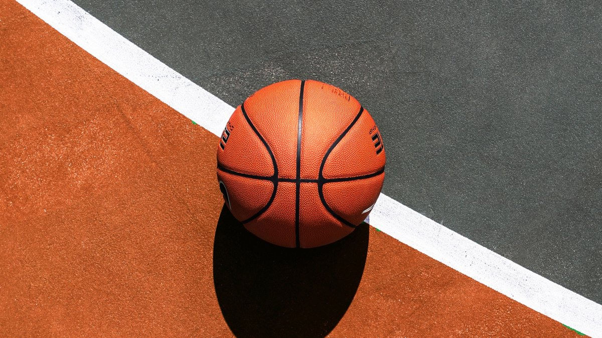 Картинки баскетбольные мячи (100 фото)