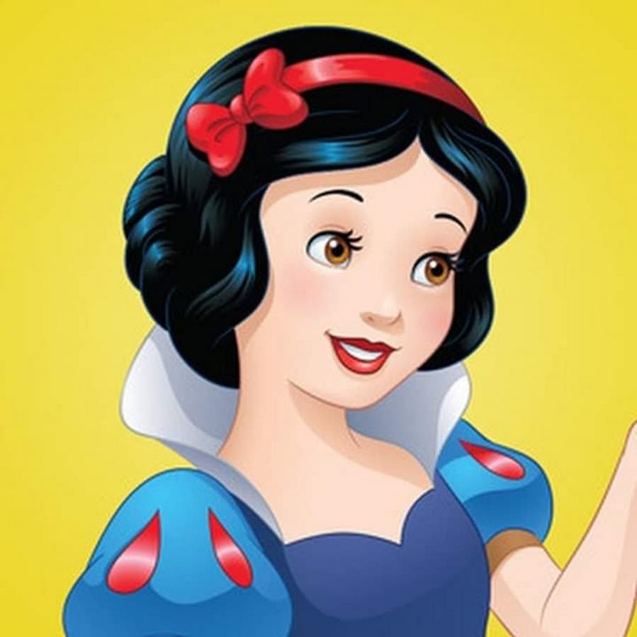 Принцессы Диснея Белоснежка. Snow White Белоснежка. Snow White принцессы Диснея. Принцесса Диснея Белоснежка лицо.