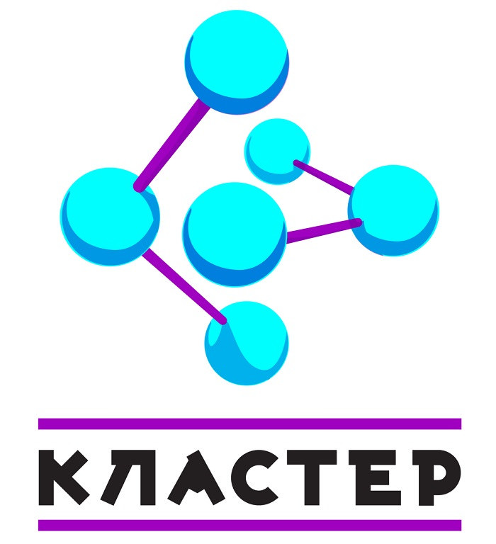 Картинки кластер (70 фото)