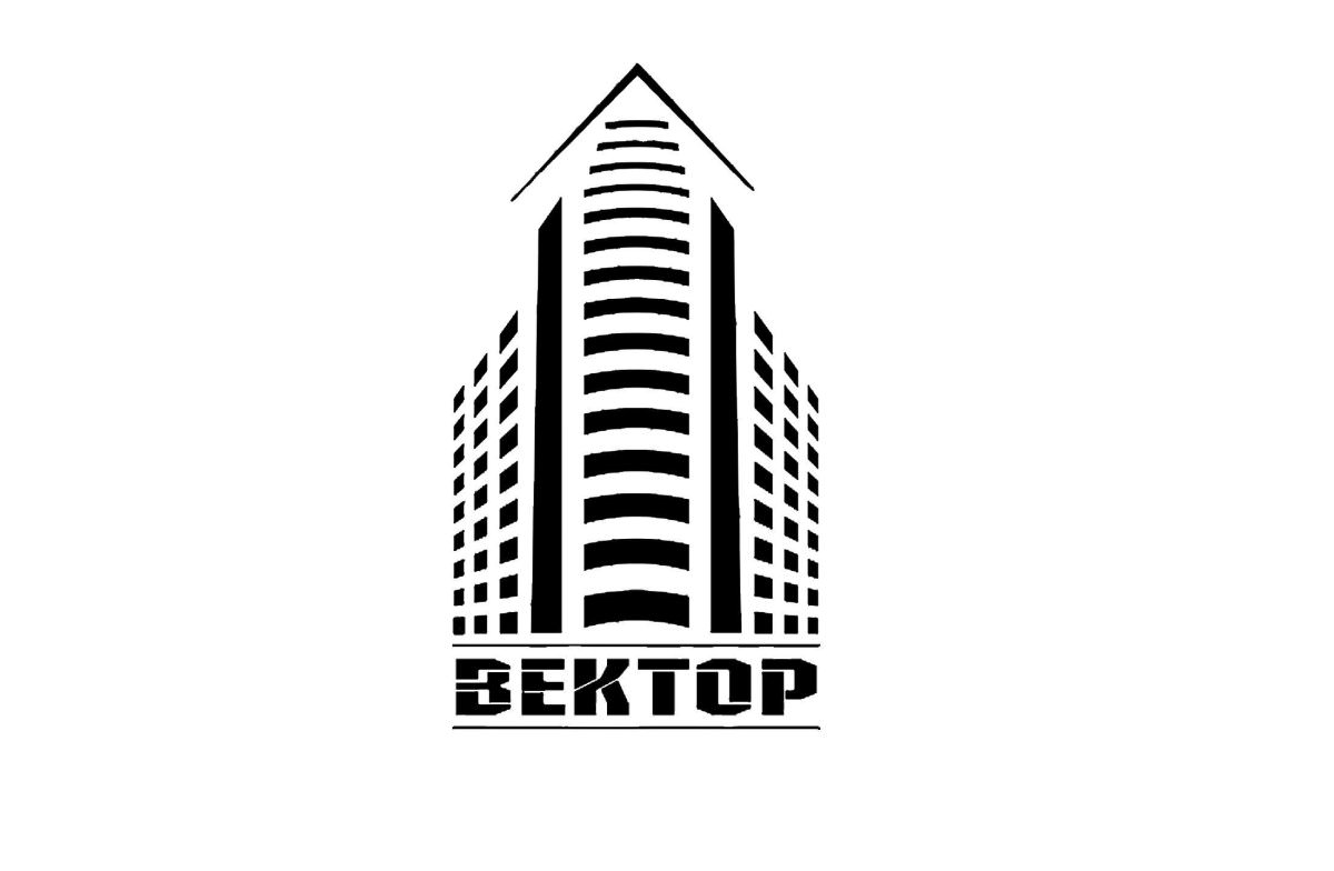 Картинки недвижимость (100 фото) фото 12