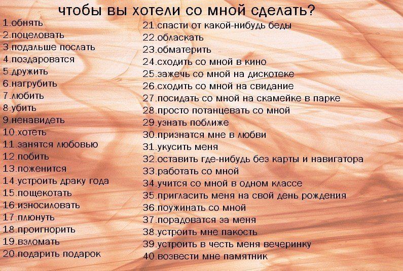 Ты сделал это: векторные изображения и иллюстрации, которые можно скачать бесплатно | Freepik