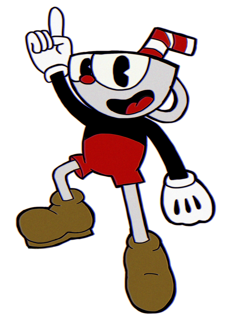 Cuphead wiki. Капхед герои. Cuphead игра. Капхед и Магмен. Магмэн Cuphead.