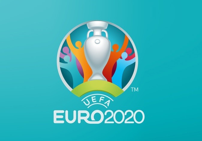 Картинки "Евро-2020" (50 фото)
