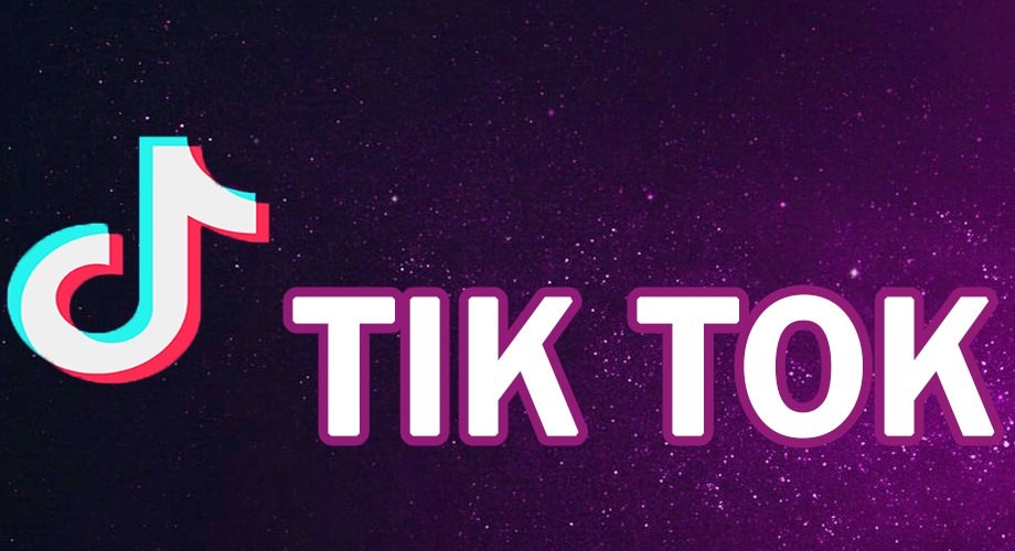 Картинки "Тик Ток" (100 фото)